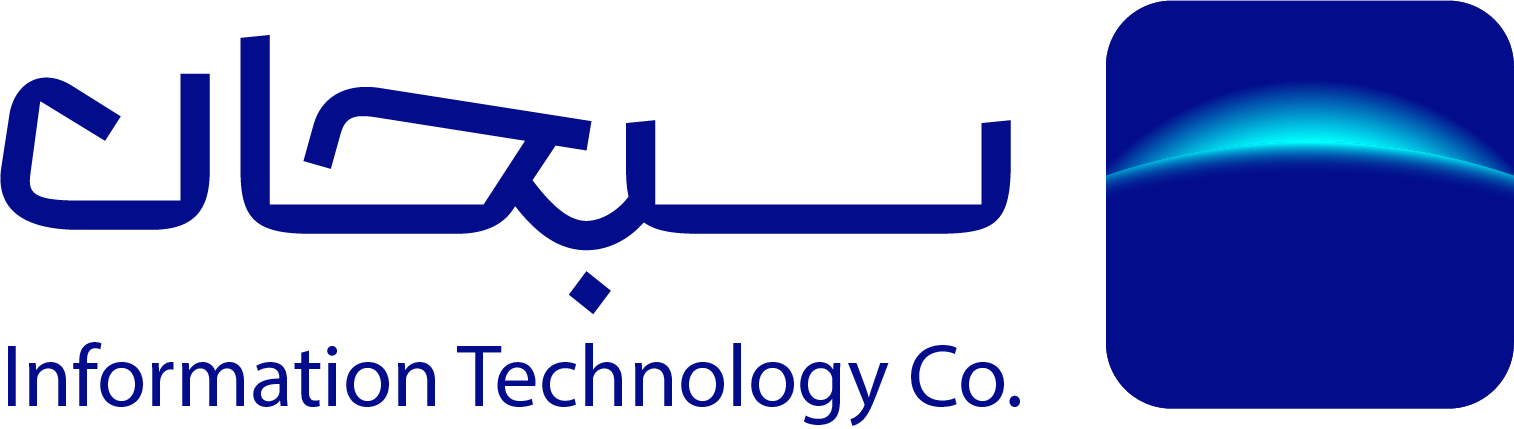 شرکت فناوری اطلاعات سبحان